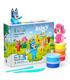 bluey-y-sus-amigos-set-6-figuras-15-botes