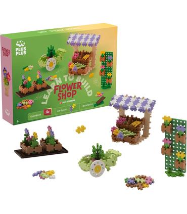 learn-to-build-floristeria