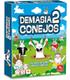 demasia2-conejos
