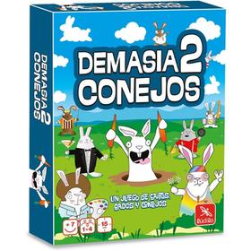 demasia2-conejos