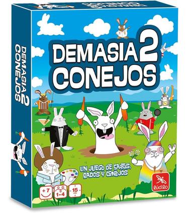 demasia2-conejos