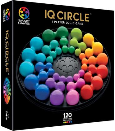 iq-deluxe-circle