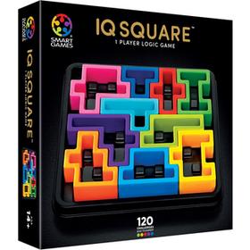 iq-deluxe-square