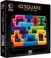 Iq Deluxe Square