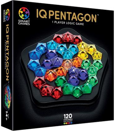 iq-deluxe-pentagon