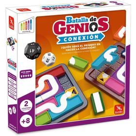 batalla-de-genios-conexion