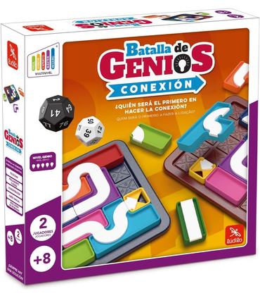 batalla-de-genios-conexion