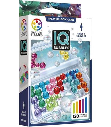 iq-bubbles-nuevo