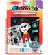 scratchart-paw-patrol-marshall
