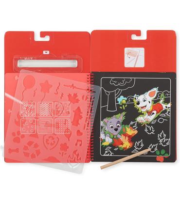 scratchart-paw-patrol-marshall