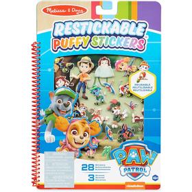 restickable-puffy-stickers-paw-patrol-marshall