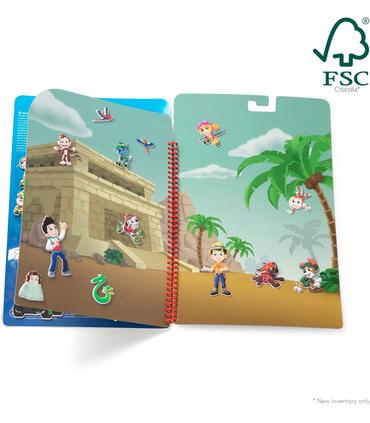 restickable-puffy-stickers-paw-patrol-marshall