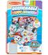 restickable-puffy-stickers-paw-patrol-rubble