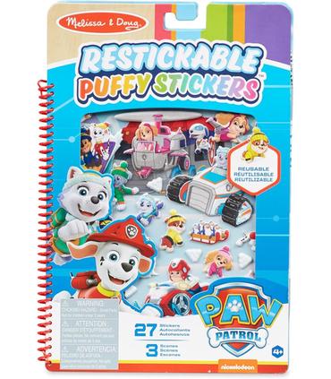 restickable-puffy-stickers-paw-patrol-rubble