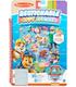 restickable-puffy-stickers-paw-patrol-skye