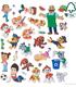 restickable-puffy-stickers-paw-patrol-skye