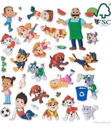 restickable-puffy-stickers-paw-patrol-skye
