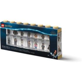 lego-estuche-minifiguras-harry-potter-display