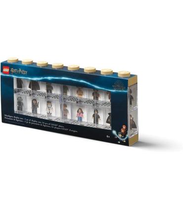 lego-estuche-minifiguras-harry-potter-display