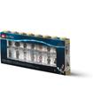 887988496489Lego Estuche Minifiguras Harry Potter Display