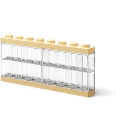 lego-estuche-minifiguras-harry-potter-display