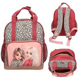 topmodel-mochila-leoheart