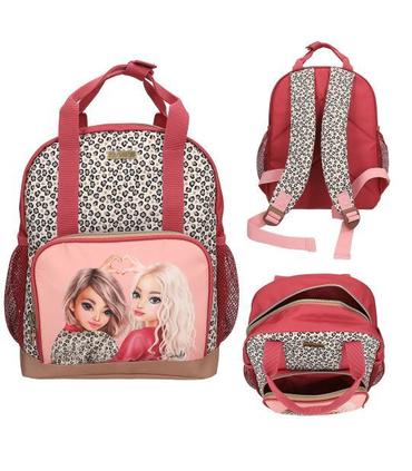 topmodel-mochila-leoheart
