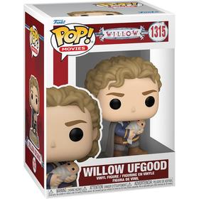 figura-fuunko-pop-movies-willow-willow-ufgood