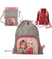 Topmodel Bolsa Deportiva Leoheart