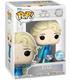 figura-funko-pop-disney-100th-frozen-elsa-diamond