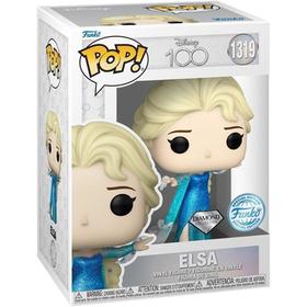 figura-funko-pop-disney-100th-frozen-elsa-diamond