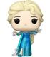 figura-funko-pop-disney-100th-frozen-elsa-diamond