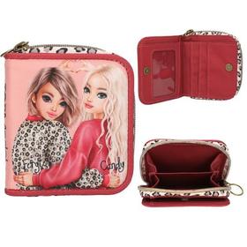 topmodel-monedero-leoheart