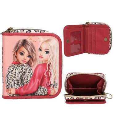 topmodel-monedero-leoheart