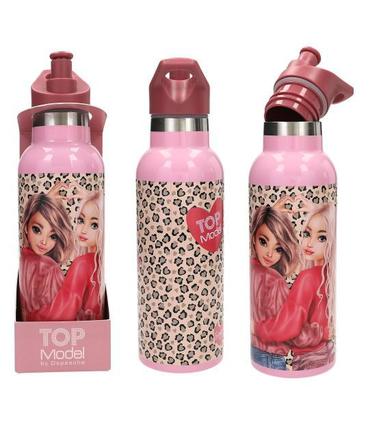 topmodel-botella-leoheart