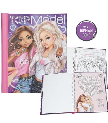 topmodel-libro-para-colorear-con-led-y-s