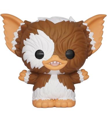 hucha-gremlin-20cm-monogram