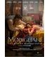 3-dias-en-montparnasse-modigliani-dvd