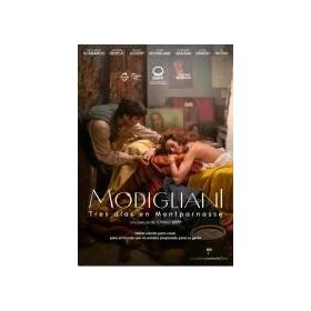3-dias-en-montparnasse-modigliani-dvd