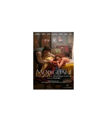 3-dias-en-montparnasse-modigliani-dvd