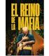 el-reino-de-la-mafia-bd-br