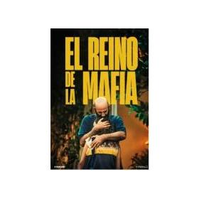 el-reino-de-la-mafia-bd-br