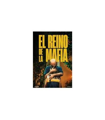 el-reino-de-la-mafia-bd-br