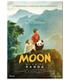 mi-amigo-panda-moon-dvd-dvd
