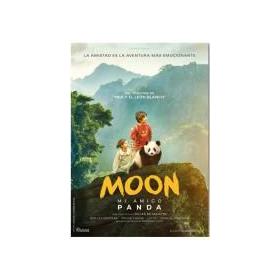 mi-amigo-panda-moon-dvd-dvd