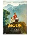 MI AMIGO PANDA MOON - DVD (DVD)