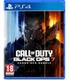 call-of-duty-black-ops-7-ps4