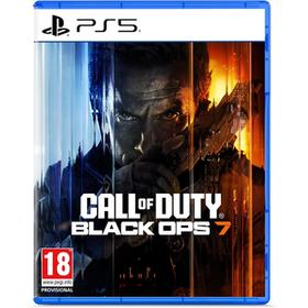 call-of-duty-black-ops-7-ps5