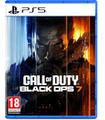 Call Of Duty Black Ops 7 Ps5