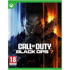call-of-duty-black-ops-7-xbox-series-x
